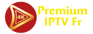 PREMIUM IPTV FRANCE