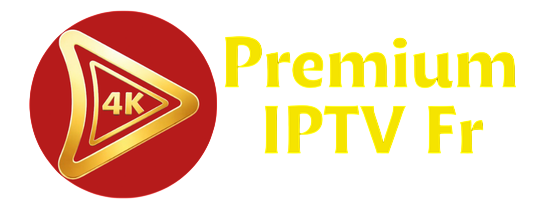PREMIUM IPTV FRANCE