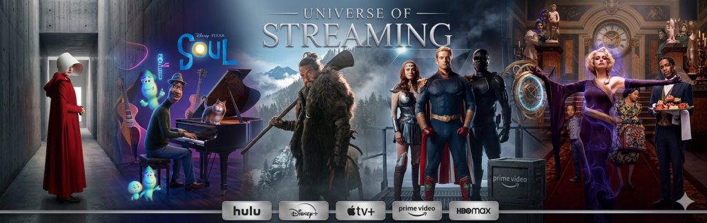 Abonnement IPTV Premium